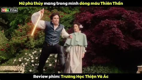 trường học thiện và ác vietsub phim3a|Trường học Thiện và Ác .